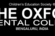 The Oxford Dental College and Hospital, Bangalore