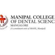 Manipal College of Dental Sciences, Mangalore