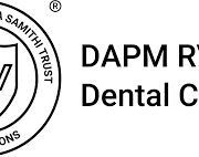DA Pandu Memorial RV Dental College and Hospital, Bangalore