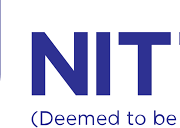 Nitte University, Mangalore (Dental)