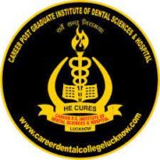 Postgraduate Institute of Dental Sciences (Dental)