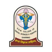 SDM College of Dental Sciences & Hospital