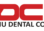 Vishnu Dental College, Bheemavaram