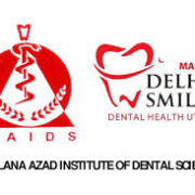 Maulana Azad Institute of Dental Sciences