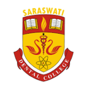 Saraswati Dental College & Hospital