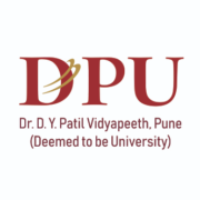 Dr. D. Y. Patil Vidyapeeth (Dental)