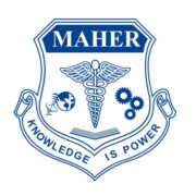 Meenakshi Academy of Higher Education and Research (Dental)