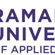 M.S. Ramaiah University of Applied Sciences (Dental)