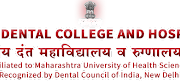 Govt. Dental College, Mumbai