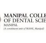 Manipal College of Dental Sciences, Manipal