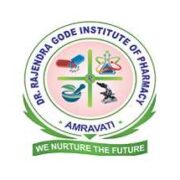 Dr RG Bhoyar Institute of Technical Education, Wardha (Dental)