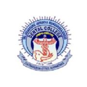 S.J.M Dental College and Hospital, Chitradurga