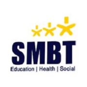 SMBT Dental College Sangamner, Ahmednagar