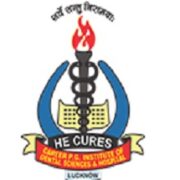 Post-Graduate Institute of Dental Science , Rohtak