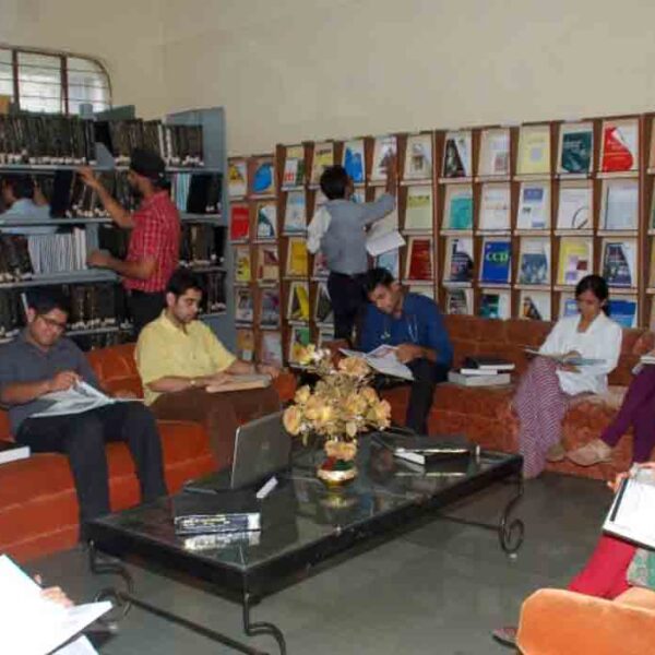 Datta Meghe Institute of Higher Education and Research, Wardha (Dental)