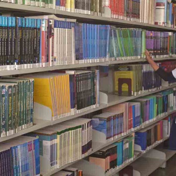 SMBT Institute of Dental Sciences & Research, Nashik