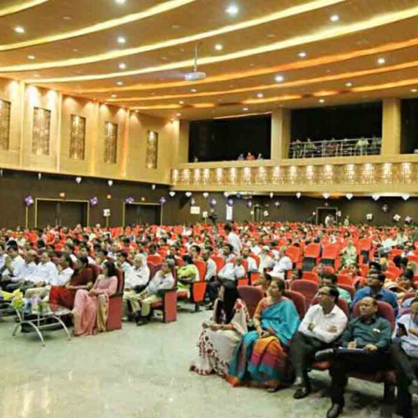 Geetanjali Dental and Research Institute, Udaipur