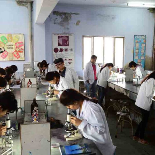 Santosh Dental College and Hospital, Santosh University