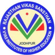 Vyas Dental College, Jodhpur