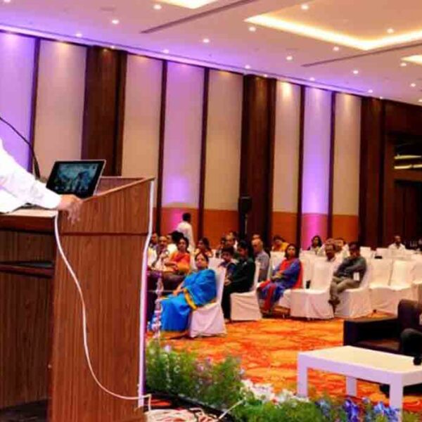 Rural Medical College, Kolhapur (Dental)