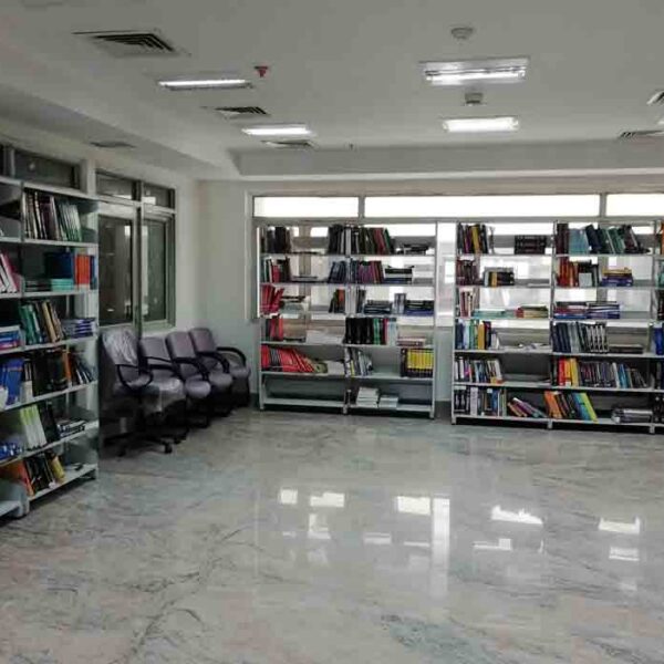 ESIC Medical College, Gulbarga (Dental)