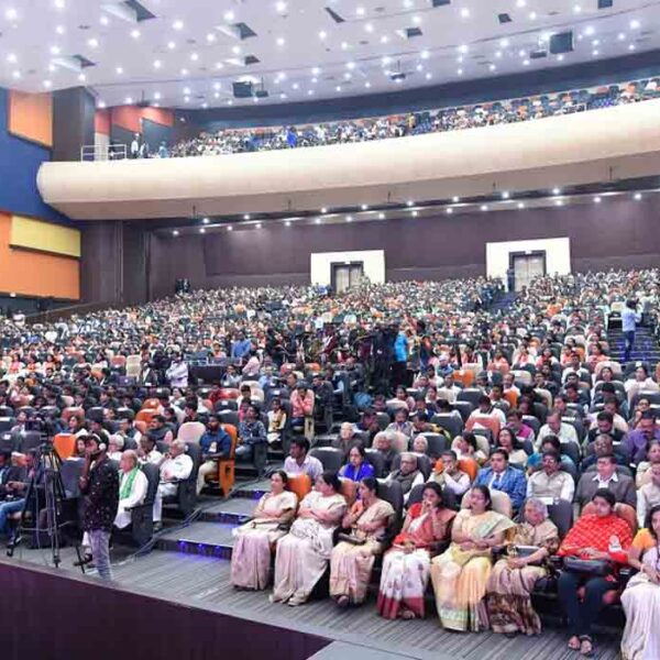 Rashtrasant Tukadoji Maharaj Nagpur University, Nagpur (Dental)