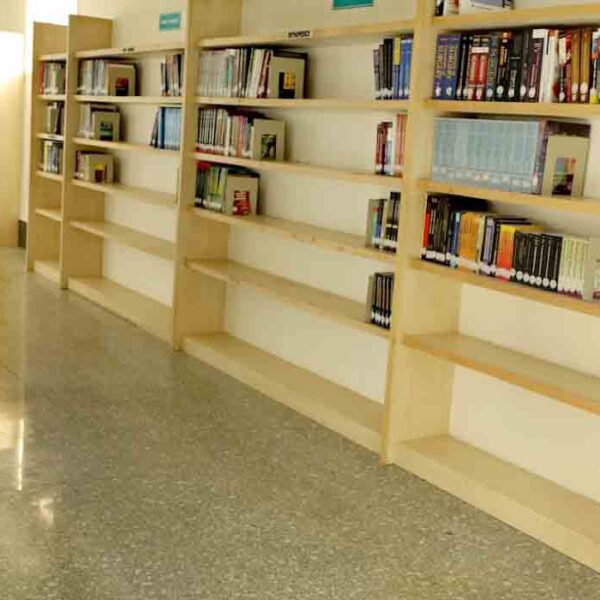 Pacific Dental College & Hospital, Udaipur