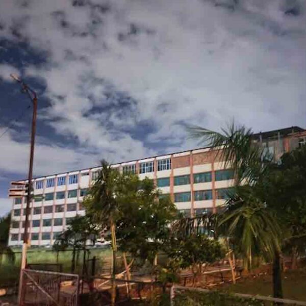 Kalka Group of Institutions