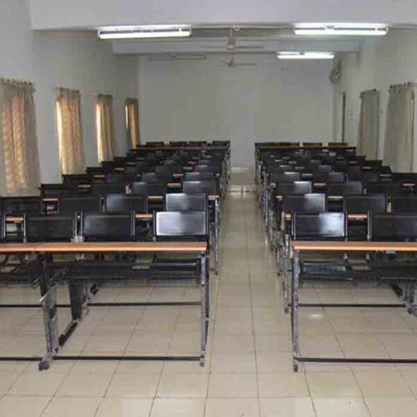 S.J.M Dental College and Hospital, Chitradurga