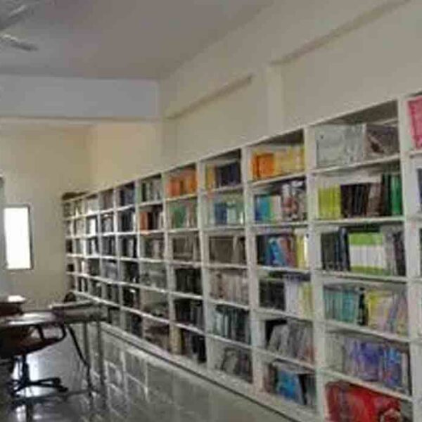 Dr RG Bhoyar Institute of Technical Education, Wardha (Dental)