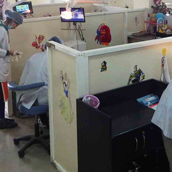 MG Dental College, Jaipur