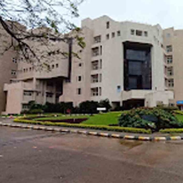 Shri Dharmasthala Manjunatheshwara University, Dharwad (Dental)