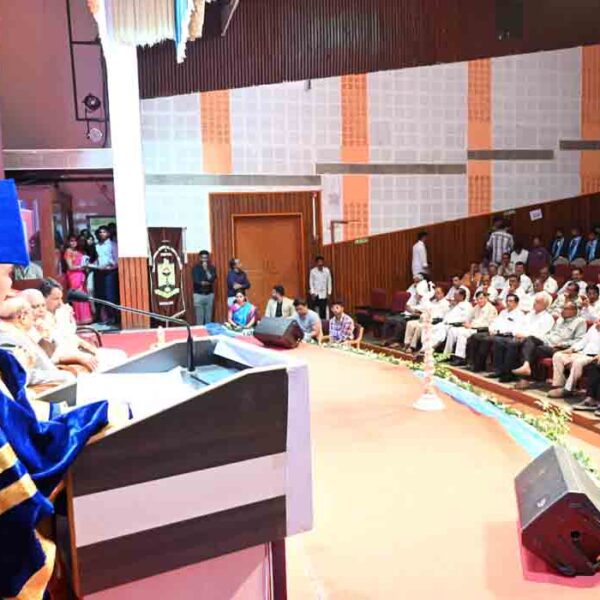 P.M. Nadagouda Memorial Dental College & Hospital, Bagalkot