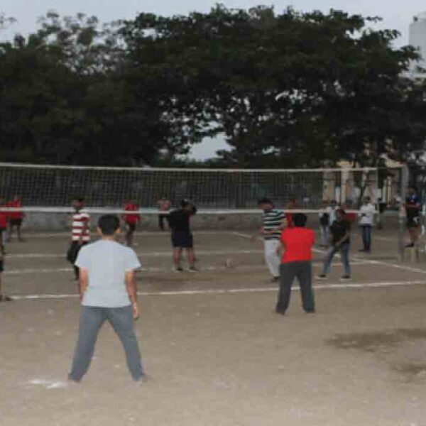 SMBT Dental College Sangamner, Ahmednagar