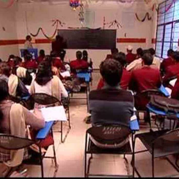 Kalka Group of Institutions