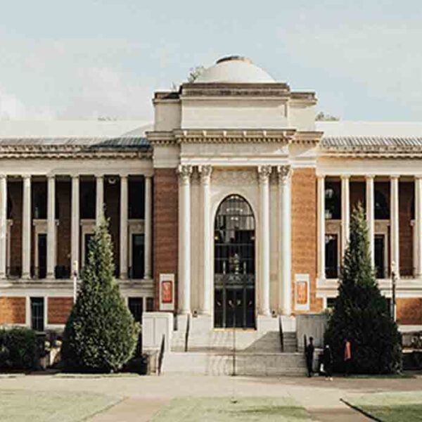 Swargiya Dadasaheb Kalmegh Smruti Dental College and Hospital, Nagpur