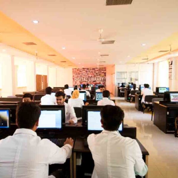 Datta Meghe Institute of Higher Education and Research, Wardha (Dental)