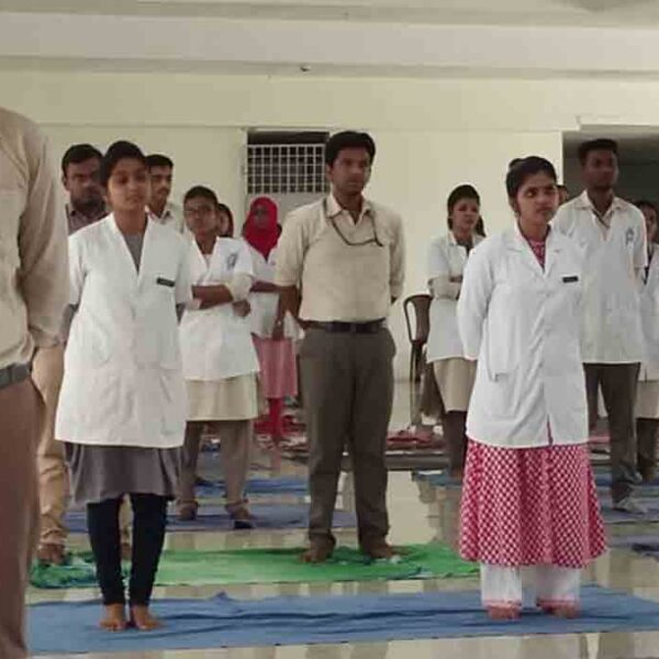 Jaipur Dental College, Jaipur