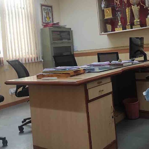 Rajasthan Dental College, Jaipur