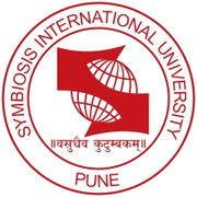 Symbiosis International University, Pune (Dental)