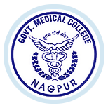 Govt. Dental College & Hospital, Nagpur