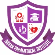 Indian Paramedical Institute, Nagpur (Dental)