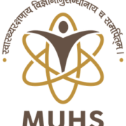 Maharashtra University of Health Sciences, Nashik (Dental)