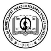 Rashtrasant Tukadoji Maharaj Nagpur University, Nagpur (Dental)
