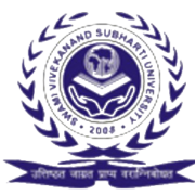 Swami Vivekanand Subharti University