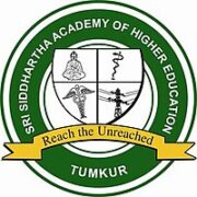 Sri Siddhartha Academy of Higher Education, Tumkur (Dental)