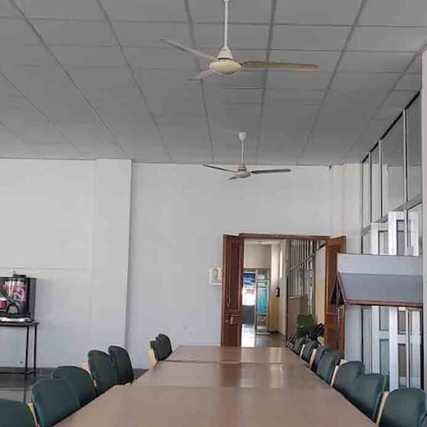 Surendera Dental College and Research Institute, Ganganagar