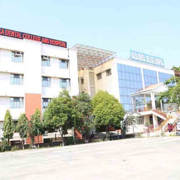 Kalka Group of Institutions
