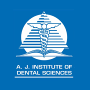 A.J. Institute of Dental Sciences, Mangalore