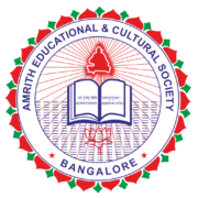 Amrith Educational & Cultural Society, Bangalore (Dental)